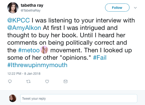 Screen Shot 2018-01-08 at 3.16.52 PM.png